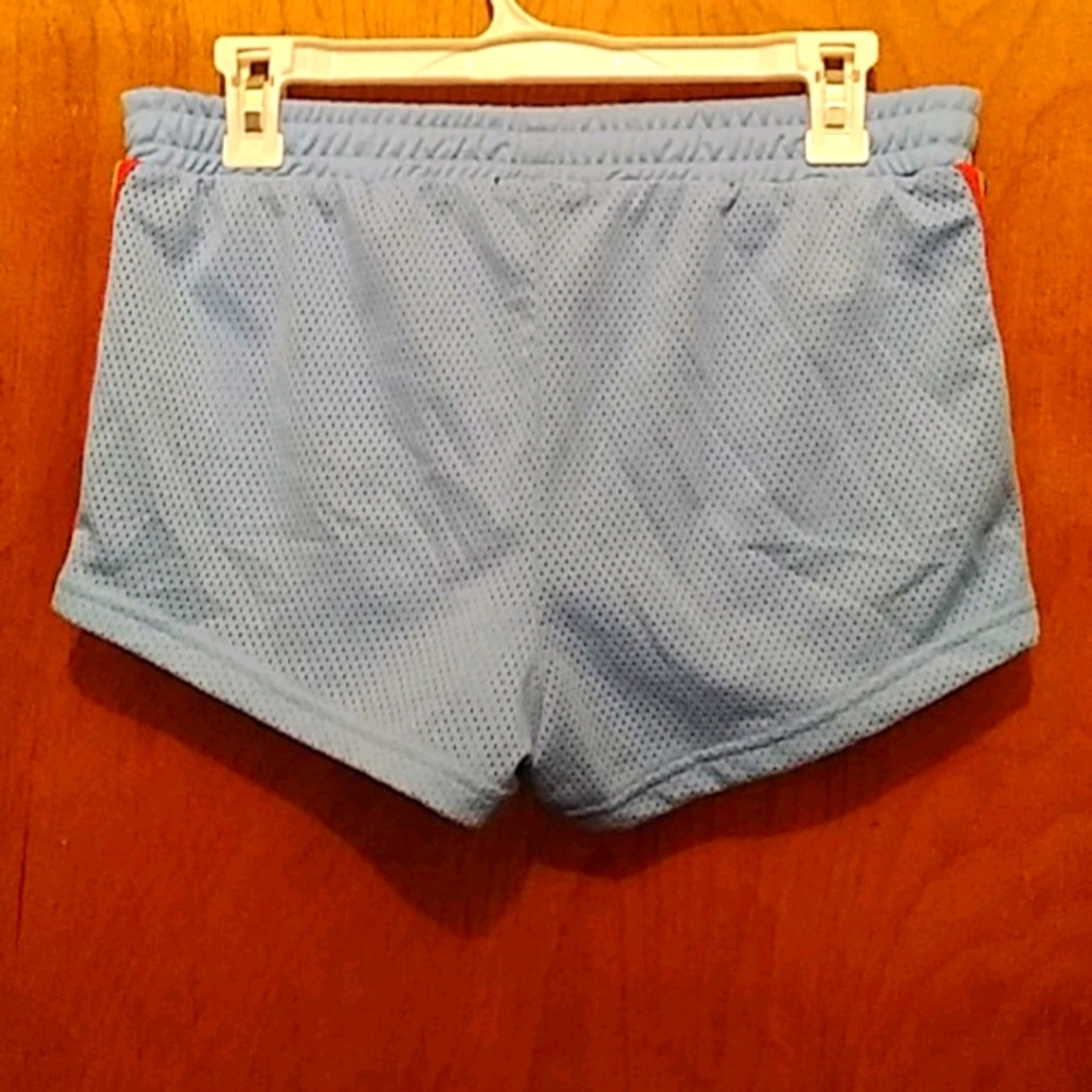Shorts! - Picture 2 of 4